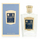 Parfum Floris JF Eau de Toilette, 100 ml