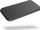 Karikues wireless Zens Dual Aluminium 2 in 1, 2x10W, USB, i zi