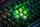 Tastierë Razer BlackWidow V4, Razer Green, US