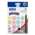 Milan Fllamaster 1/10 0612610