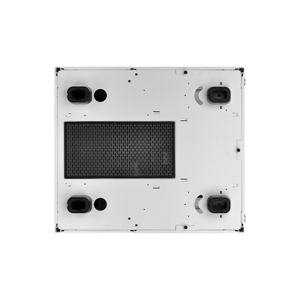 Kasë Thermaltake The Tower 900 Snow Edition, Full Tower