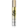 Parfum Eau De Parfum Paris Corner Khair Felicity, unisex, 15ml, transparent