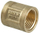 Nyje lidhëse bronzi TDM Brass 600.60/220, 1", filetë e brendshme