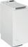 Lavatrice me ngarkim nga lart Whirlpool TDLR 6240SS EU/N, 6kg, 1200 rpm, e bardhë