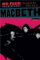 Macbeth No Fear Shakespeare Graphic Novels - William Shakespeare