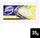 Karikim blloku WC Domestos 3in1 Power Citrus, 35g