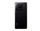 Telefoni Xiaomi 13T Pro, 512GB, 12GB RAM, 5G, i zi