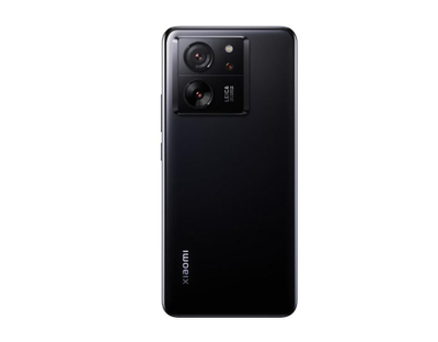 Telefoni Xiaomi 13T Pro, 512GB, 12GB RAM, 5G, i zi