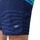 Shorce noti për burra ONeill Lookout Printed 18", UPF50+, navy blu