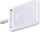 Powerbank Usams XM CD219, 10000mAh, karikim magnetik wireless, blu