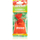 Aromatizues makine Areon Pearls Watermelon, kokrra aromatike, 30g, portokalli
