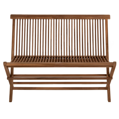 Ulëse Kendall 120x62x89Hcm (HM9541)