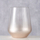 Gotë qelqi Boltze PRECIOSO, holografike, 425 ml
