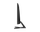 Monitor Samsung LS27C366EAUXEN, 27", 1920 x 1080, i zi