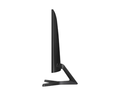 Monitor Samsung LS27C366EAUXEN, 27", 1920 x 1080, i zi