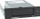 Njësi backup Fujitsu RDX e brendshme, 5.25", USB 3.0, e zezë