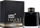 Парфем за мажи Mont Blanc Legend EDP, 50ml