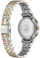 Orë dore Elegance Eco-Drive EM0896-89Y