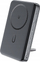 Karikues portativ ACEFAST M6, 10000mAh, wireless magnetik PD 20W, i zi