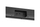 Soundbar LG S40T, 2.1 kanale, 300W, i zi