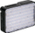 Dritë LED Amaran Ace 25x, RGBWW, 32 W, antracit