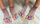 Ҫorape For Legs shumёngjyrёshe