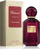 Parfum për goca Debenhams Imperial Vanille Malika, Eau de Parfum, 100ml