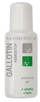 Xhel për hemoroide Aromedica Gallotin 50 ml
