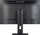 Monitor Terra 2748W, 27", Full HD, i zi