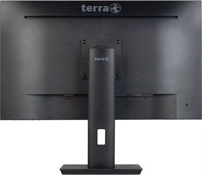 Monitor Terra 2748W, 27", Full HD, i zi