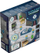 Loja edukative BeCreo Scottie Go Coding Adventures Digital Planet, mësim programimi, 9+