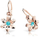 Vathë për vajza Cutie Jewellery sCJ0357
