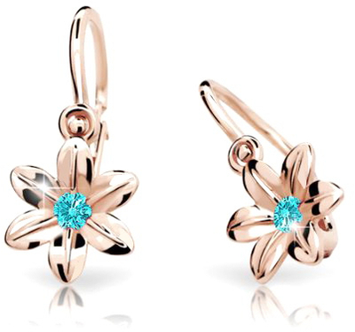 Vathë për vajza Cutie Jewellery sCJ0357