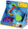Lodër Vtech Sneezing Elephant