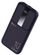 Powerbank C-Tech 10000mAh, 22.5W, USB-C USB-A micro USB, i zi