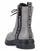 Çizme për femra Rieker mRK0295