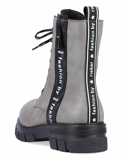 Çizme për femra Rieker mRK0295
