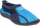 Këpucë uji Monedo Jr 92800399999, për fëmijë, shkumë EVA, talpë TPR, blu