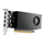 Kartë grafike PNY Nvidia A400 Small Box, 4GB GDDR6, 64 bit