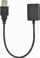 Adaptues audio USB Saramonic SR2976, USB Type A, 3.5 mm, i zi