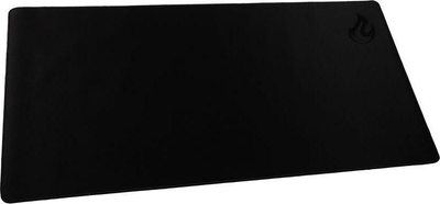 Mauspad Nitro Concepts Deskmat DM12, XXL, i zi
