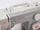 Шивачка машина Singer SMC 4411