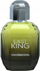 Eau de Toilette Roccobarocco Last King, 100ml