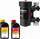 Set filtër ngrohje MagnaClean Pro2, 22 mm, me lëngjet MC1 edhe MC3