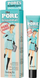 Primer fytyre Benefit Cosmetics the POREfessional, për me i bo poret më të vogla, efekt mat, 44 ml