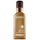 Vaj argan për flokë të brishtë Redken All Soft 90 ml