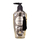 Sapun Accentra 200 ml