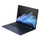 Laptop HP EliteBook Ultra G1i, 14", Intel Core Ultra 7, 32GB RAM, 1TB SSD, blu
