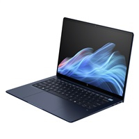 Laptop HP EliteBook Ultra G1i, 14", Intel Core Ultra 7, 32GB RAM, 1TB SSD, blu