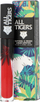 Gloss buzësh mat 888 Call Me Queen, natyral dhe vegan, 8ml